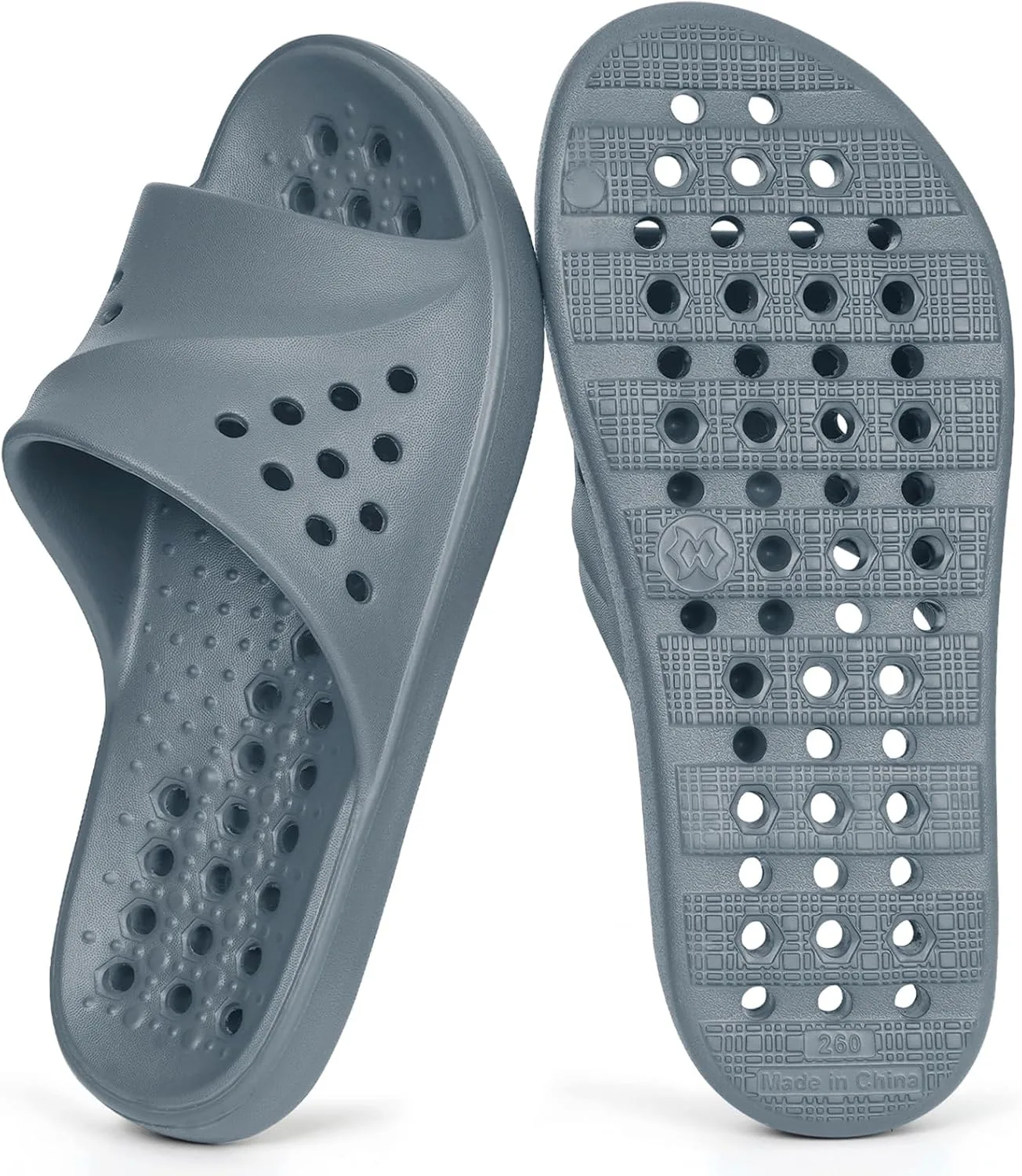 quick drying non slip shower slides_best_review_1751828995