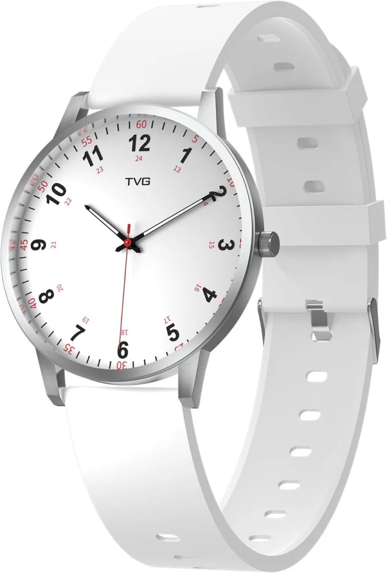 reliable watch for busy parents_best_review_1752744912
