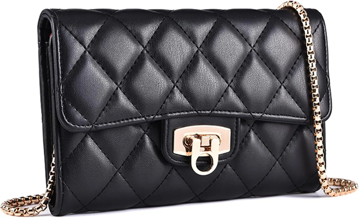 small quilted crossbody bag for women_best_review_1752659692