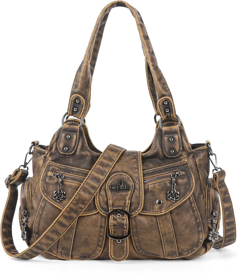 vegan leather hobo bag_best_review_1752724148
