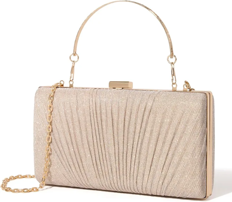 versatile evening clutch purse_best_review_1752531890