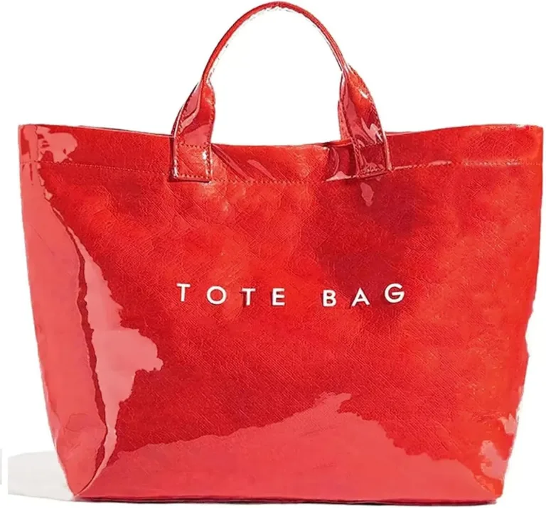 versatile large tote bag for women_best_review_1752169792