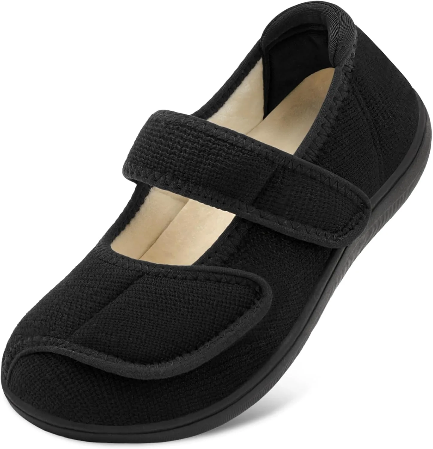 womens wide diabetic slippers_best_review_1751935536