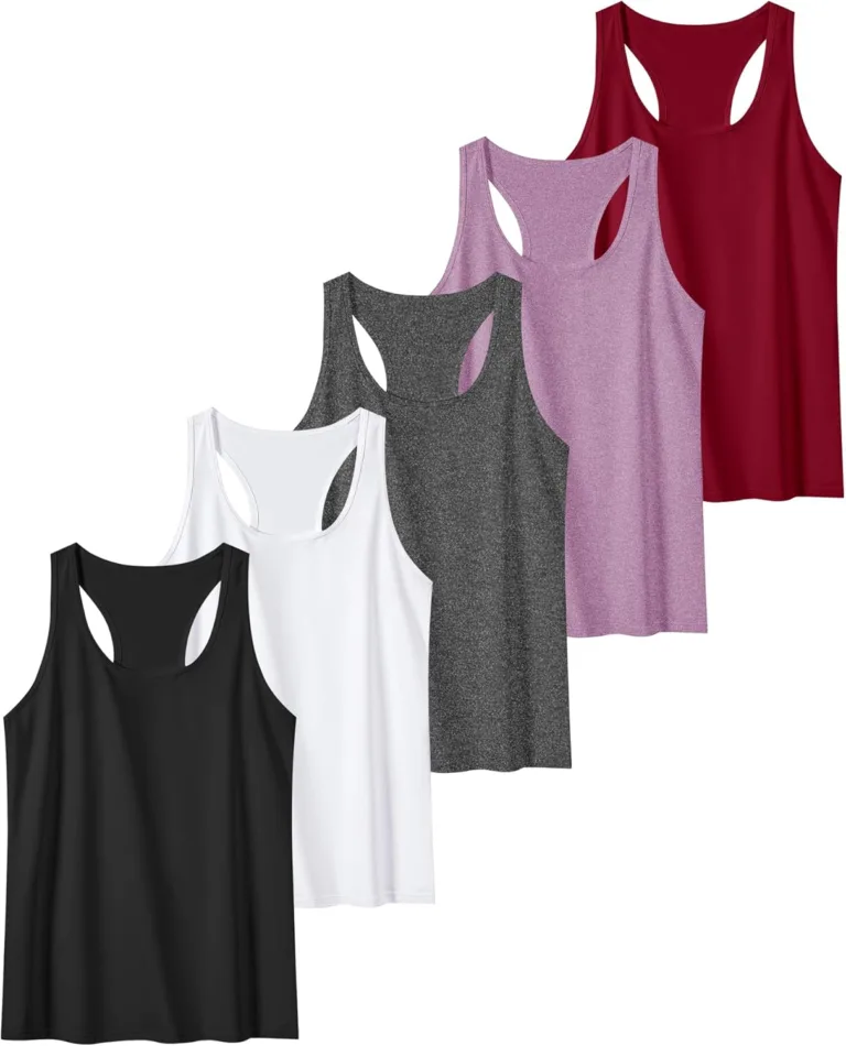 women's workout tank tops for busy parents_best_review_1752276310